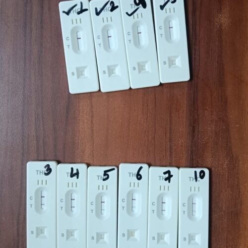 लागुपदार्थ सेवन गर्ने चलाकहरु ट्राफिक प्रहरीको नियन्त्रणमा