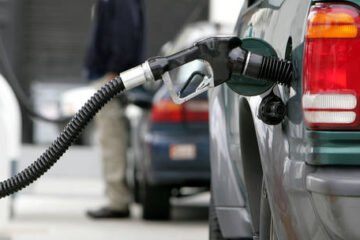 २०२२ पछि तेलको मूल्य उच्चतम बिन्दुमा