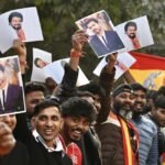 GEN Z भारतीय राजनीतिलाई पुनर्जीवित