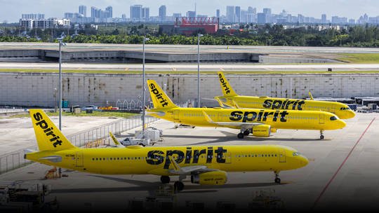 पुटिनका राजदूतले ऐतिहासिक ऊर्जा संकटको ‘पहिलो पीडित’ नामकरण