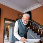 भारतले पश्चिमी देशहरुले उठाएको मुद्दामा गम्भीर आलोचना