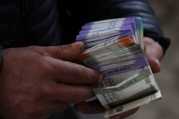 भारतले मध्य पूर्व संकटबाट प्रभावित व्यवसायहरूका लागि सहायता