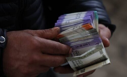 भारतले मध्य पूर्व संकटबाट प्रभावित व्यवसायहरूका लागि सहायता
