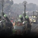 भारतले ब्रह्मोस मिसाइल बेच्न युएईसँग वार्ता
