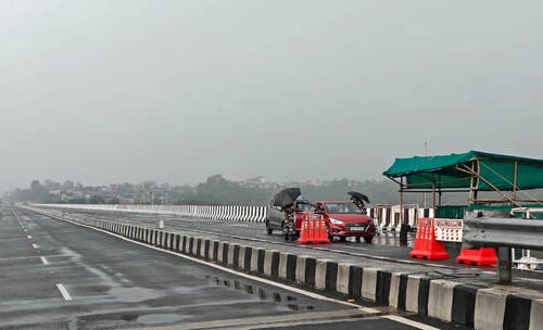 नेपालका प्रधानमन्त्रीले भारतसँगको सीमा वार्तामा बेलायतको सहभागिता अपेक्षा