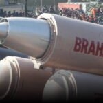 इरानले अमेरिकासँगको वार्ता रोकिने संकेत
