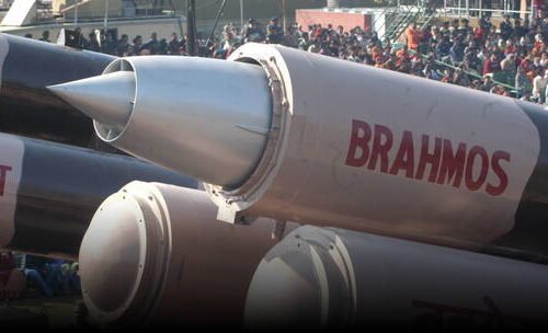 इरानले अमेरिकासँगको वार्ता रोकिने संकेत