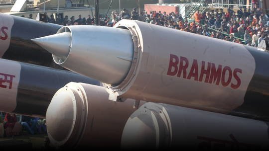 इरानले अमेरिकासँगको वार्ता रोकिने संकेत