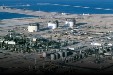 रास लाफान LNG विस्फोटमा १२ भारतीयको मृत्यु