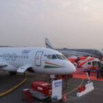 भारतले २०० वटासम्म रूसी विमान खरिद गर्ने
