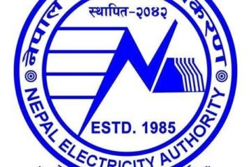 आरसीओडी’को म्याद थप्न ऊर्जामन्त्री बोलाए बैठक
