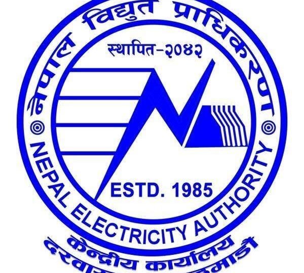 आरसीओडी’को म्याद थप्न ऊर्जामन्त्री बोलाए बैठक