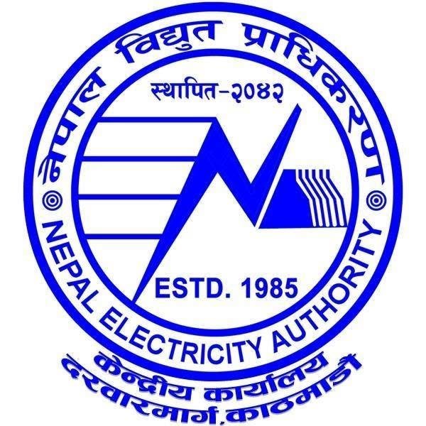 आरसीओडी’को म्याद थप्न ऊर्जामन्त्री बोलाए बैठक