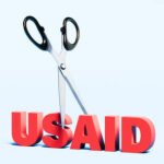 USAID कटौतीमा नागरिकहरु देशभित्र नै आत्मनिर्भर गर्ने