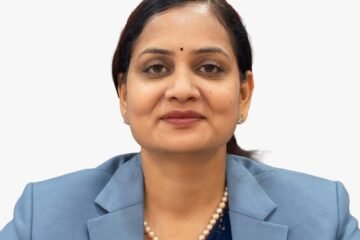 रास्वापा सरकारको पालामा पनि चिकित्सकहरु असुरक्षित