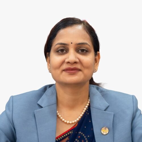 रास्वापा सरकारको पालामा पनि चिकित्सकहरु असुरक्षित