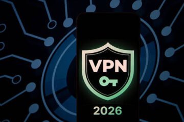 भारतले VPN कार्बाहीलाई कानुन तयारी