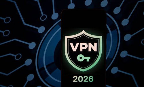 भारतले VPN कार्बाहीलाई कानुन तयारी