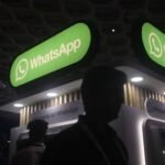 भारतले नयाँ wahtasapps सुविधामा सुरक्षा चिन्ता