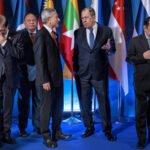 अन्तिम स्थान जहाँ गम्भीर कूटनीति अझै हुने-ASEAN  