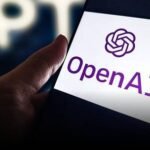 OpenAI थप AI ब्रेकआउट घटनाहरू