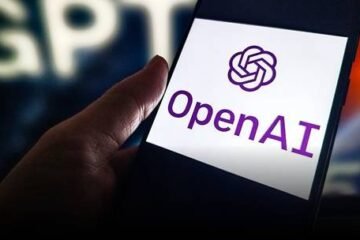 OpenAI थप AI ब्रेकआउट घटनाहरू