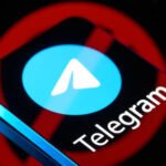 बाल दुर्व्यवहार सामग्रीको दुरुपयोगले TELEGRAM हटायो एप्पलले