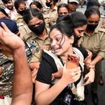 ‘जनतालाई जवाफ खोज्ने अधिकार छ’: भारतमा मोदी सरकारको जनता दमन नीति