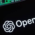 चोरी गर्ने साउदी व्यक्तिमाथि जासुसीको आरोप- OpenAI