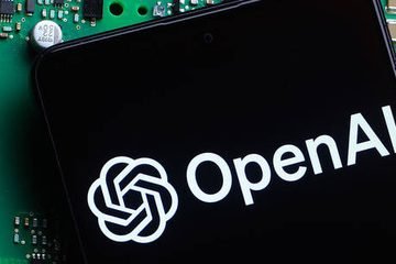 चोरी गर्ने साउदी व्यक्तिमाथि जासुसीको आरोप- OpenAI