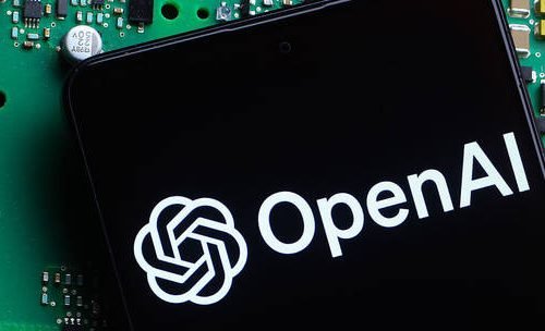 चोरी गर्ने साउदी व्यक्तिमाथि जासुसीको आरोप- OpenAI