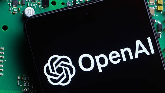 चोरी गर्ने साउदी व्यक्तिमाथि जासुसीको आरोप- OpenAI